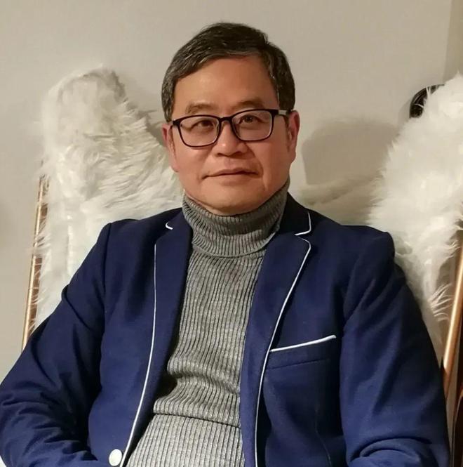 “美人鱼”现身南沙群岛中国儒艮种群会恢复吗？(图2)