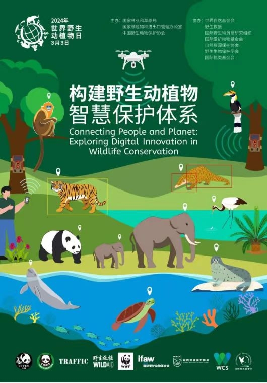 景顺长城新能源产业股票A(图1)