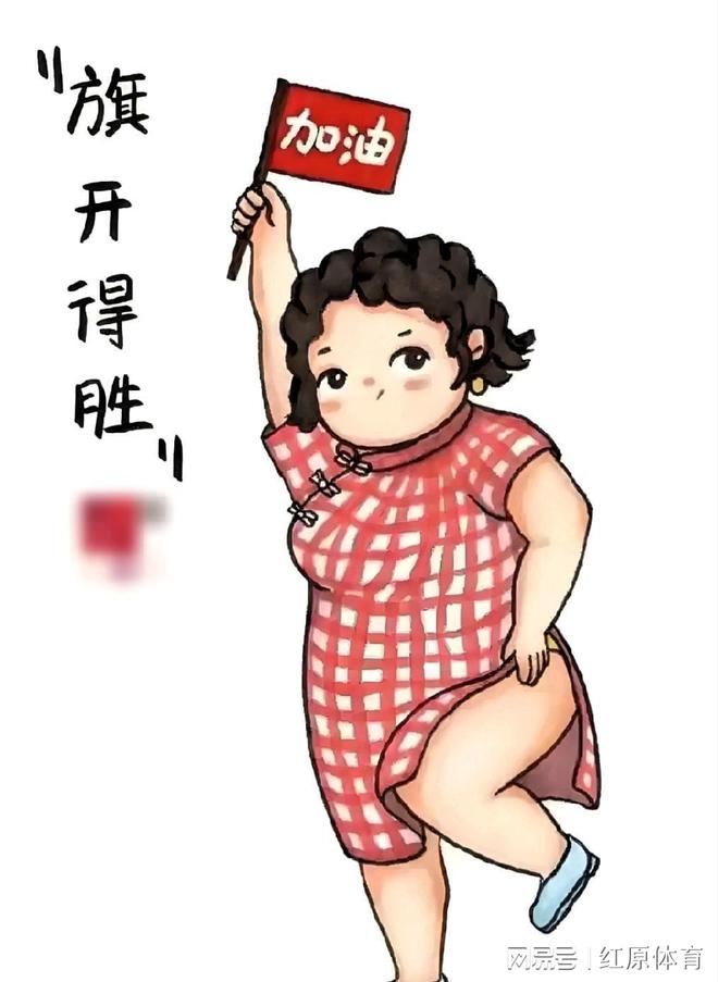 世联赛北京站东道主首场比赛新女排首次亮相央视居然不转播(图2)