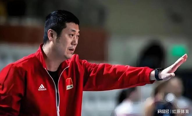 世联赛北京站东道主首场比赛新女排首次亮相央视居然不转播(图1)