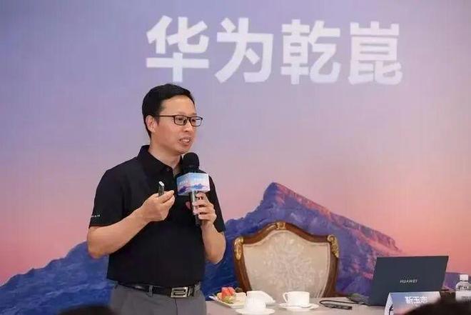 智驾路线暗战升级：元戎启行理想向左华为博世向右(图8)