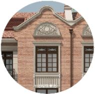 九月豪宅聚焦@外滩源著·复兴里官方售楼处发布：引爆购房热潮(图18)