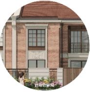 九月豪宅聚焦@外滩源著·复兴里官方售楼处发布：引爆购房热潮(图19)