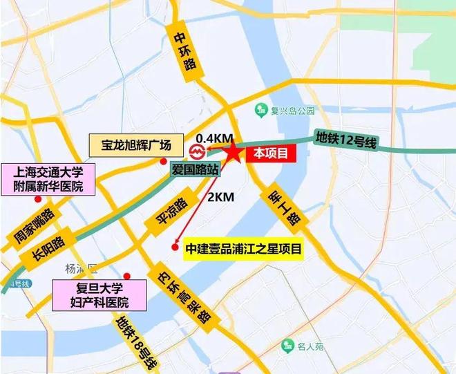 九月豪宅聚焦@外滩源著·复兴里官方售楼处发布：引爆购房热潮(图21)