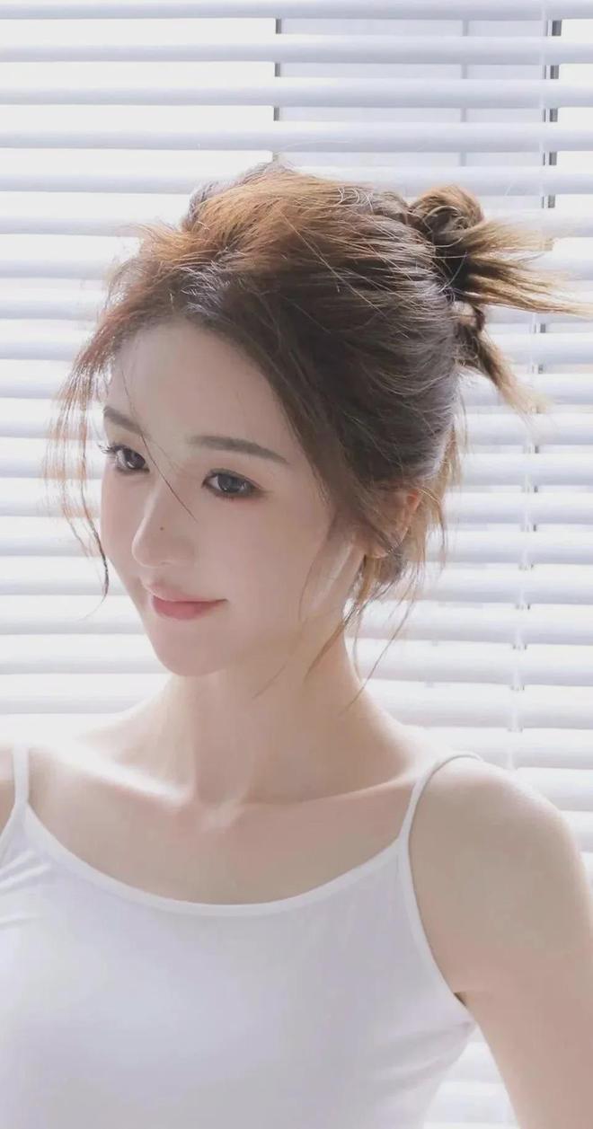 99视频黄片 MBA智库(图1)