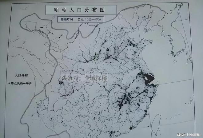世界目前仅有约200只华南虎除我国外居然还有20多只在非洲？(图5)