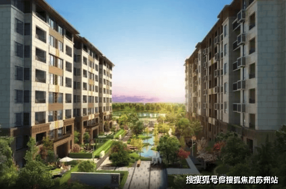 同润金色橘苑-售楼处首页-同润金色橘苑-售楼处电话-开盘时间-房价-户型-楼盘详情-周边环境-户型-价格-地址-楼盘详情电话-交房时间(图1)