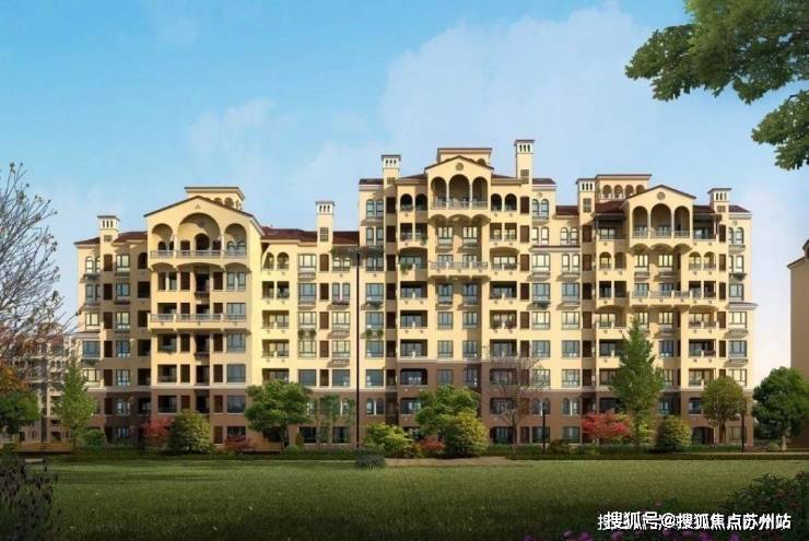 同润金色橘苑-售楼处首页-同润金色橘苑-售楼处电话-开盘时间-房价-户型-楼盘详情-周边环境-户型-价格-地址-楼盘详情电话-交房时间(图2)