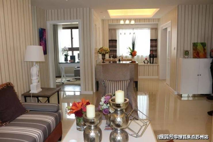 同润金色橘苑-售楼处首页-同润金色橘苑-售楼处电话-开盘时间-房价-户型-楼盘详情-周边环境-户型-价格-地址-楼盘详情电话-交房时间(图3)