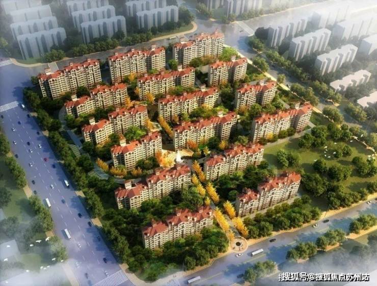 同润金色橘苑-售楼处首页-同润金色橘苑-售楼处电话-开盘时间-房价-户型-楼盘详情-周边环境-户型-价格-地址-楼盘详情电话-交房时间(图4)