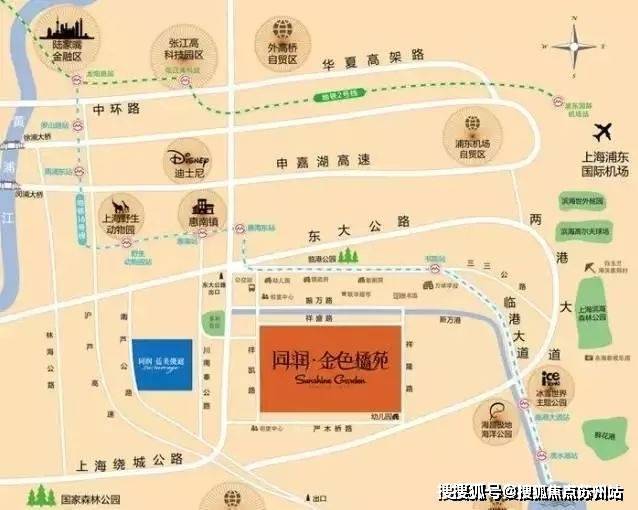 同润金色橘苑-售楼处首页-同润金色橘苑-售楼处电话-开盘时间-房价-户型-楼盘详情-周边环境-户型-价格-地址-楼盘详情电话-交房时间(图5)