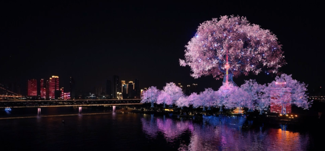 剧透！2025长江文化艺术季开幕式亮点→(图3)