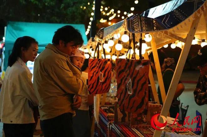 【央媒看青海】数云数电数青山(图6)