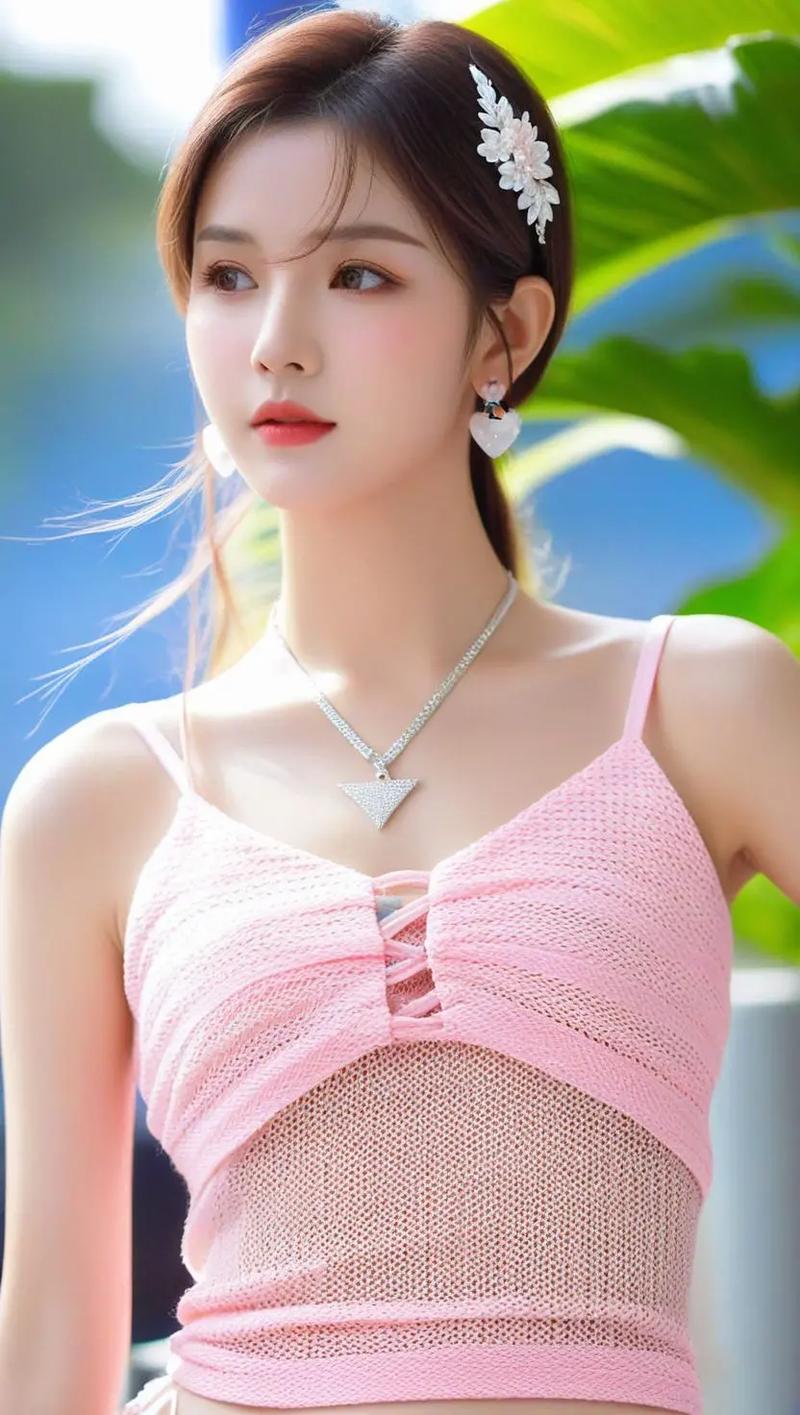 女人和动物性的猛交Z0Z0(图1)