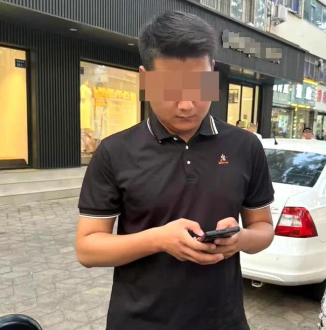 国内不足3000只！2024年河南男子为了逗女友开心用石头打死一只(图7)