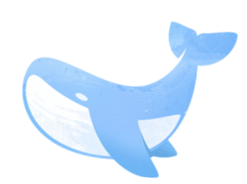 检护碧海鱼跃和平 695万尾文昌鱼在厦放流(图1)