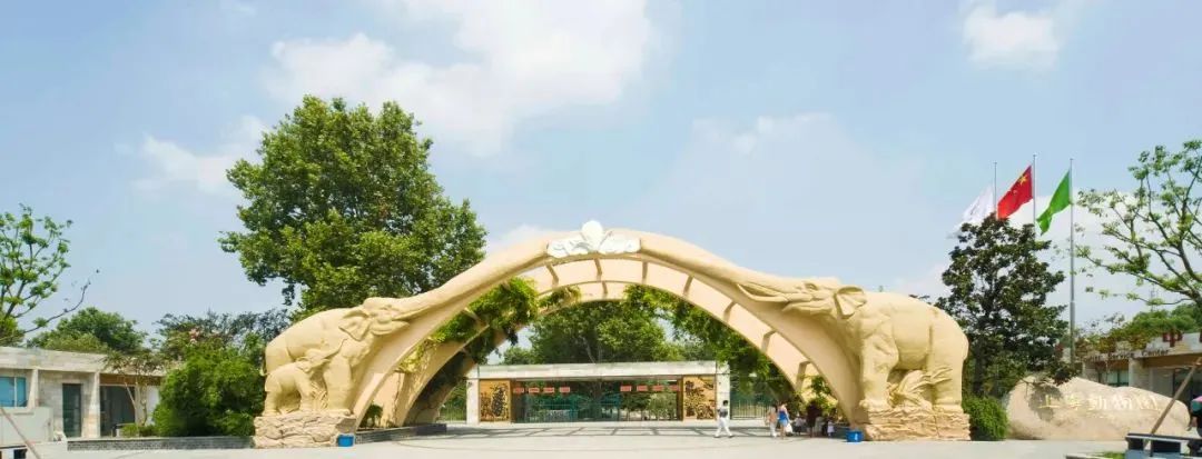 挖掘本土资源 发展特色旅游（国际视点）(图1)