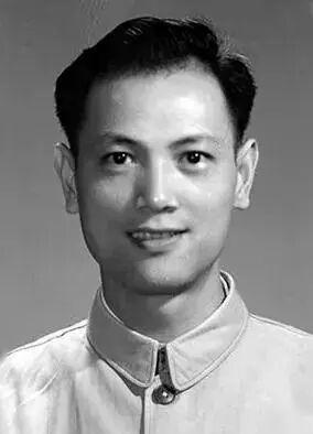 为什么人无法在罗布泊生存而野生骆驼却可以(图7)