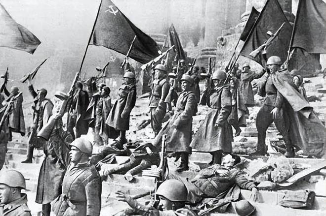 你还傻傻地以为“38线”就是朝鲜与韩国两国的分界线吗？(图3)