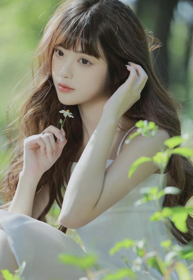 果冻传媒女老师家教(图1)