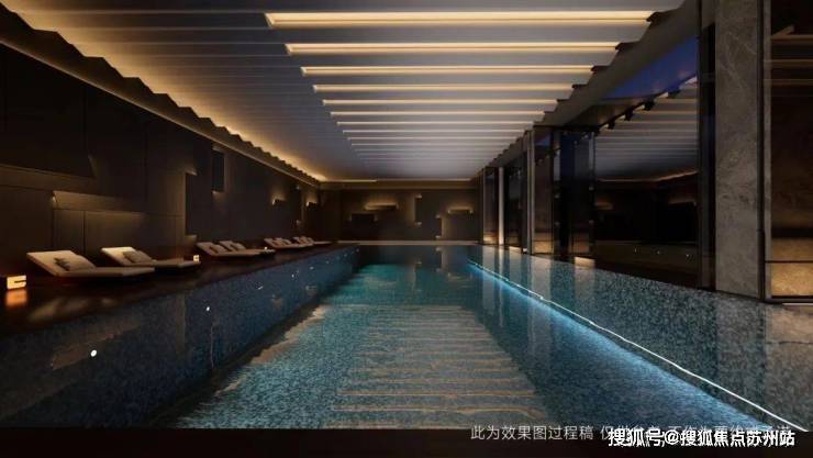 怀山望售楼处电线)怀山望售楼中心电话楼盘百科首页网站楼盘百科首页网站24小时热线电话(图2)