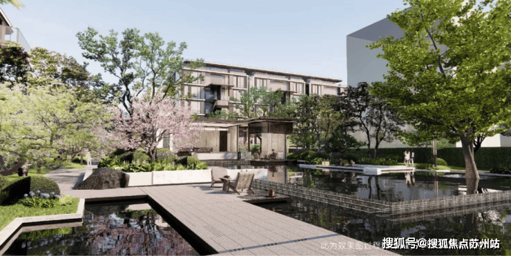 怀山望售楼处电线)怀山望售楼中心电话楼盘百科首页网站楼盘百科首页网站24小时热线电话(图4)