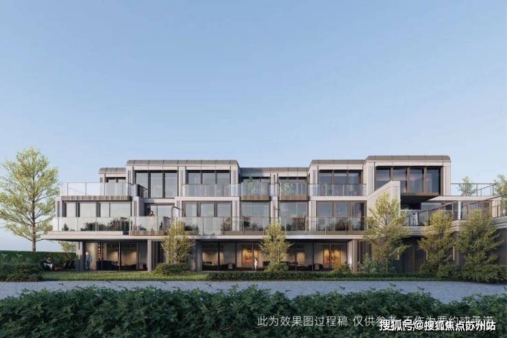 怀山望售楼处电线)怀山望售楼中心电话楼盘百科首页网站楼盘百科首页网站24小时热线电话(图5)