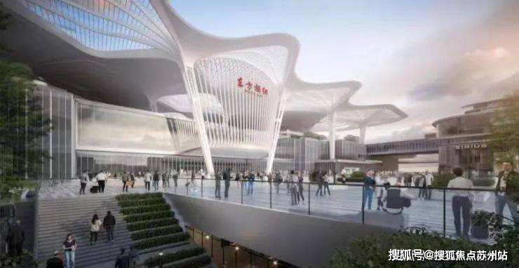 怀山望售楼处电线)怀山望售楼中心电话楼盘百科首页网站楼盘百科首页网站24小时热线电话(图6)