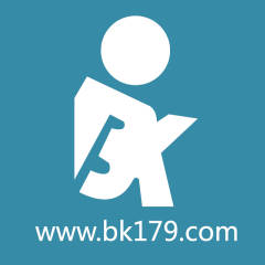 2024年十个可怕已灭绝的动物(图2)