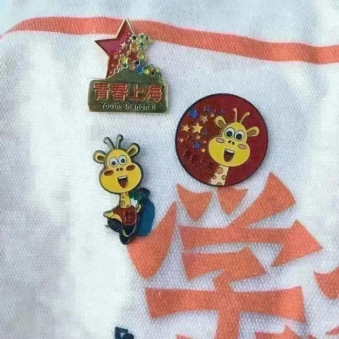上海警方：今年已清理40余万条涉企网络谣言关停违法违规账号17万余个！(图8)