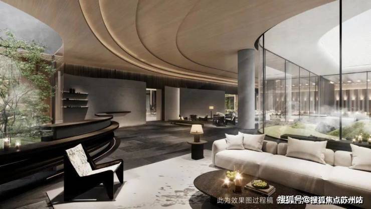 怀山望售楼处电线上海浦东怀山望地址价格户型_容积率_售楼处_营销中心(图1)