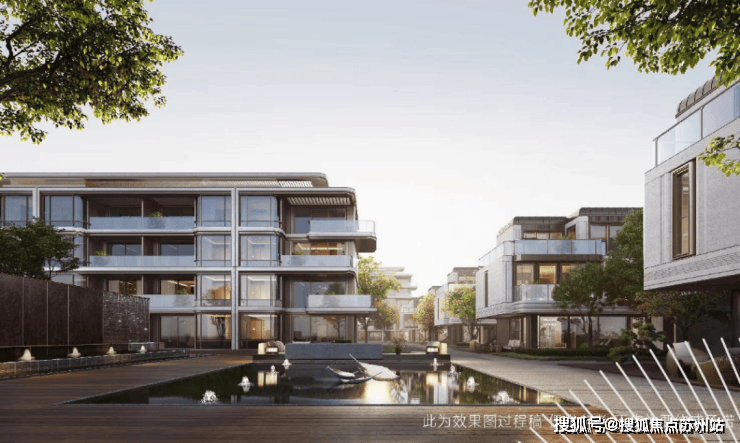 怀山望售楼处电线上海浦东怀山望地址价格户型_容积率_售楼处_营销中心(图3)