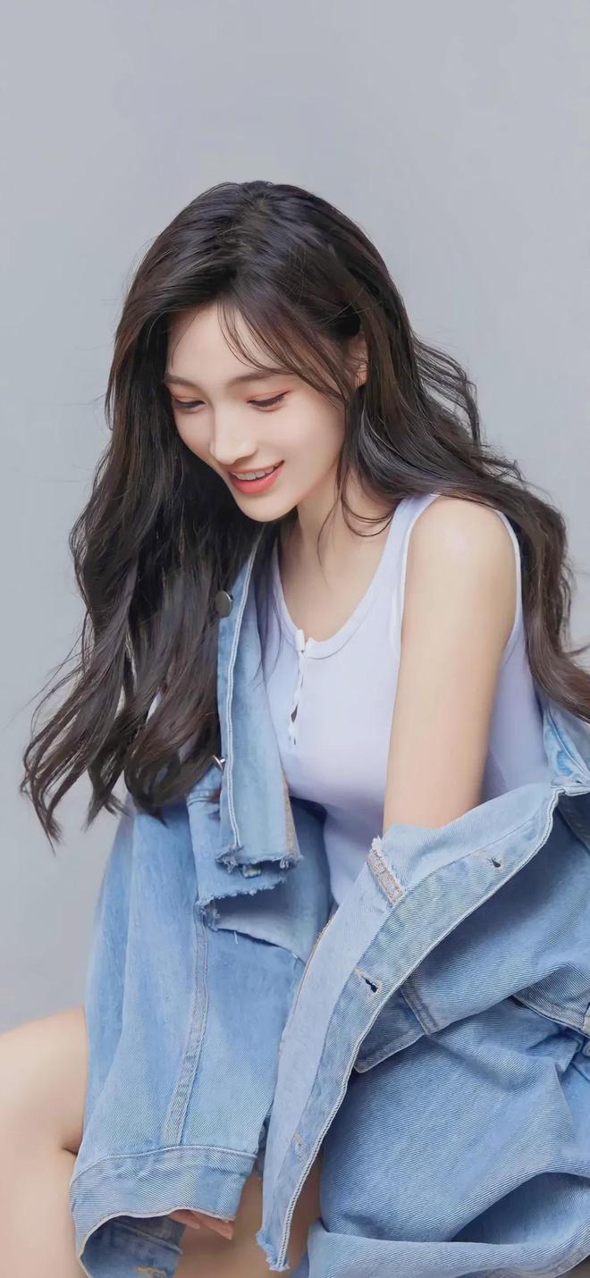 免费人成在线观看网站品 MBA智库(图1)