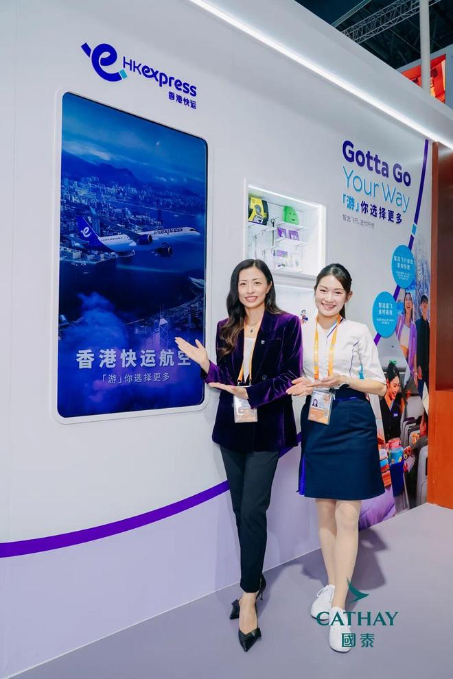 会搜集口腔数据的牙刷、AI测肤仪进博会40家大公司的最新黑科技都在这儿了(图10)