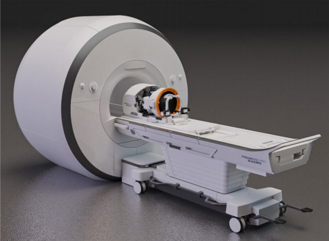 会搜集口腔数据的牙刷、AI测肤仪进博会40家大公司的最新黑科技都在这儿了(图29)