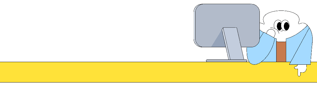 会搜集口腔数据的牙刷、AI测肤仪进博会40家大公司的最新黑科技都在这儿了(图45)
