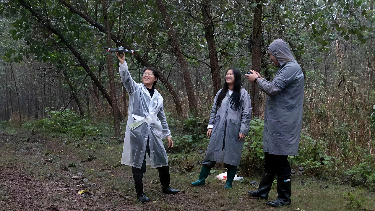 40年一场跨世纪的重逢(图9)