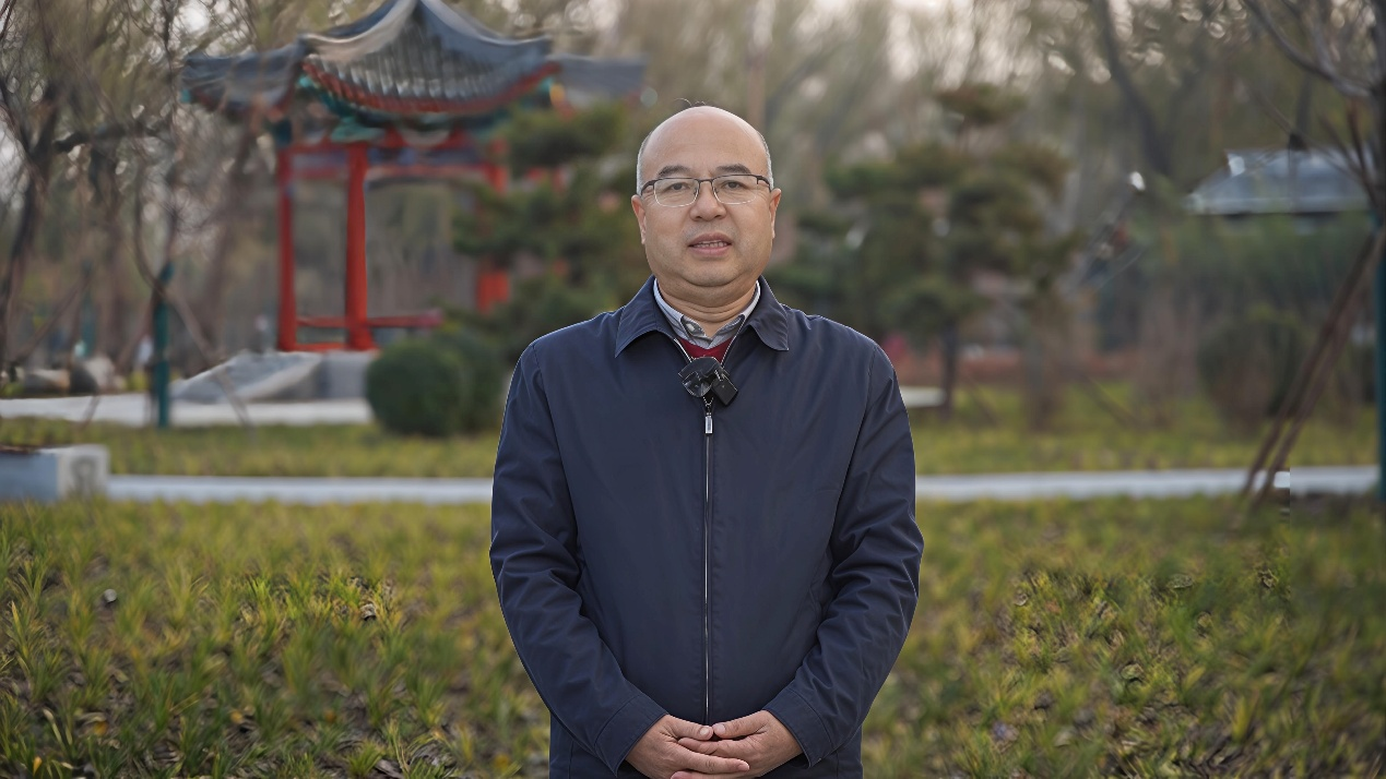 40年一场跨世纪的重逢(图11)