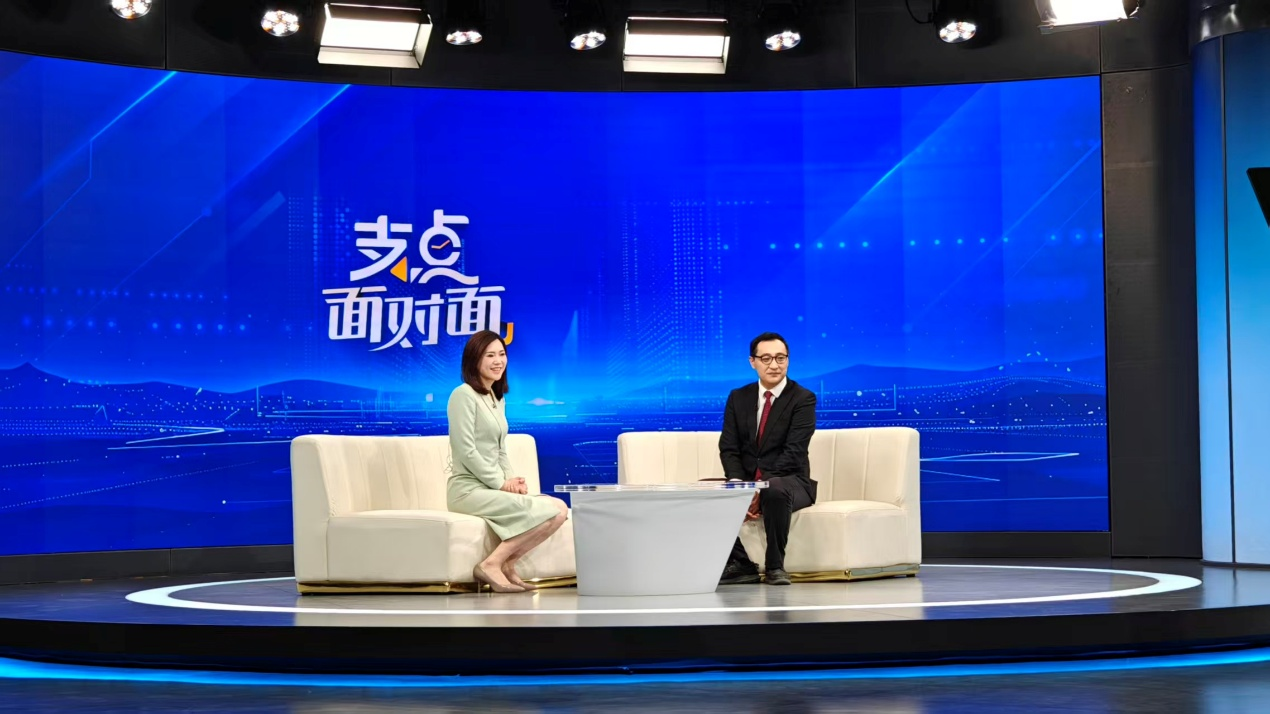 40年一场跨世纪的重逢(图13)