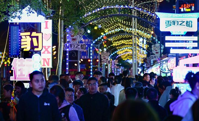 “出逃”的“闹闹”不仅是动物明星更是……(图2)