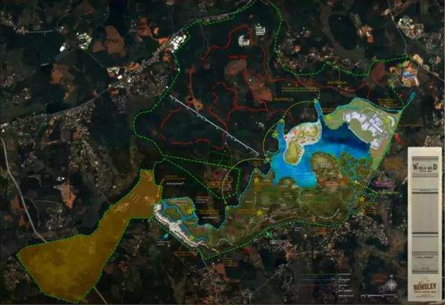 猪肾在猕猴体内活满一年 我国异种移植离临床更近了(图1)