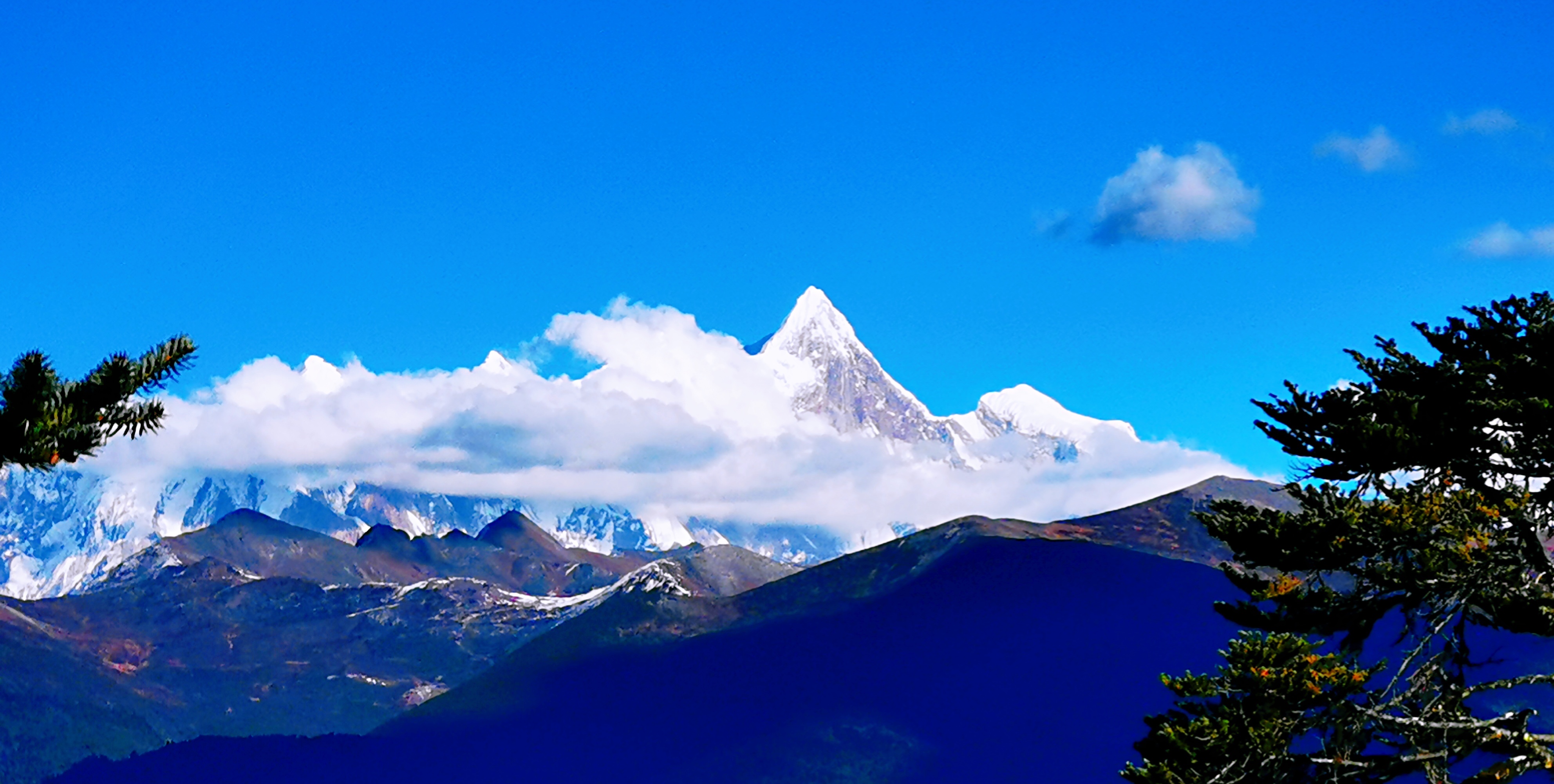 别只羡慕迪士尼盈利主题公园玩法已经变了(图1)