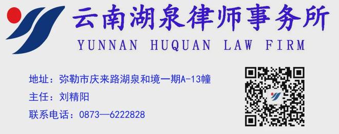 全球影像寥寥无几！罕见鸟类在云南被拍到(图4)