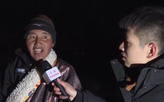 野外仅200多只！青海两兄弟8年捡59只回家每只都给起名字(图2)