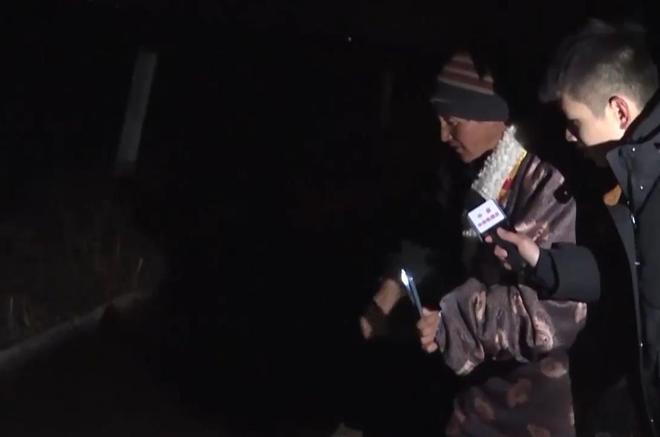 野外仅200多只！青海两兄弟8年捡59只回家每只都给起名字(图1)