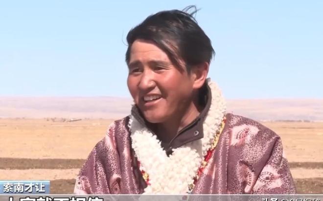 野外仅200多只！青海两兄弟8年捡59只回家每只都给起名字(图15)