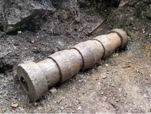 四项“考古北京”（2025）最新考古成果发布(图4)