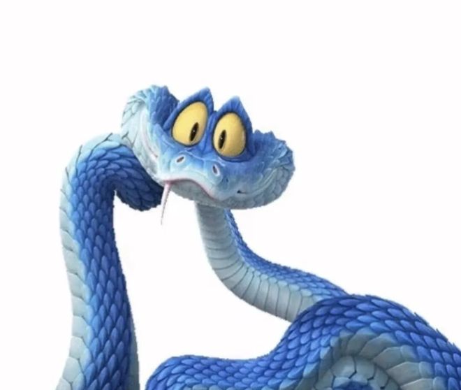 欢迎来到“疯狂动物城”无锡站！(图5)