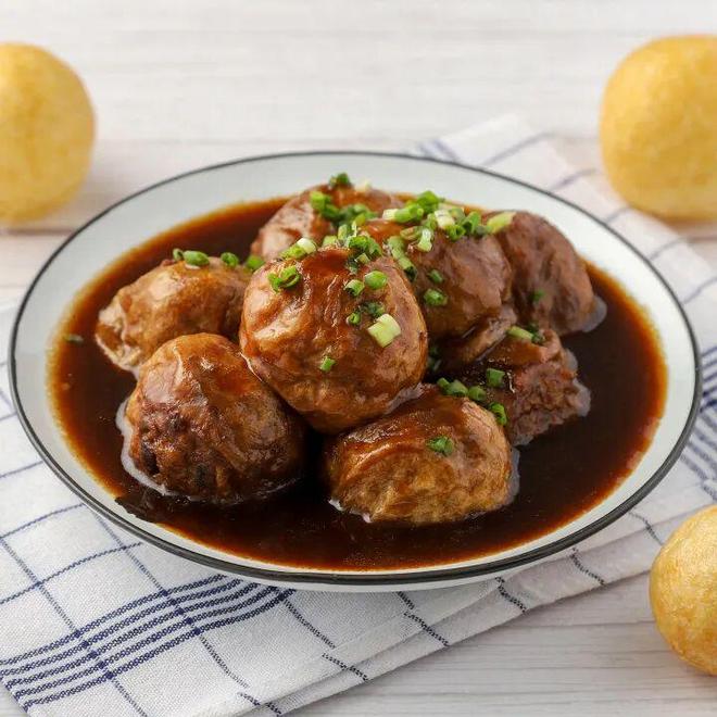 欢迎来到“疯狂动物城”无锡站！(图20)