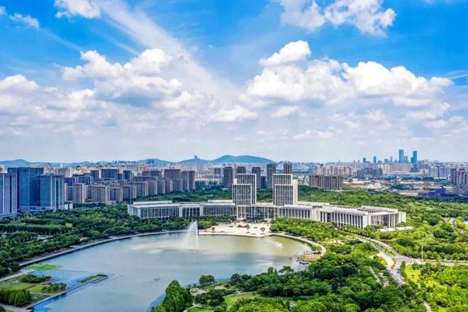 欢迎来到“疯狂动物城”无锡站！(图21)